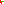 Destellos dst-1531511