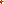 Destellos dst-1531513