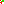 Destellos dst-1531514