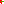 Destellos dst-1531515
