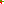 Destellos dst-1531516