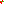 Destellos dst-1531520