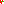 Destellos dst-1531522