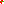Destellos dst-1531524