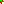 Destellos dst-1531525