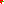 Destellos dst-1531526