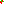 Destellos dst-1531527