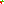 Destellos dst-1531528