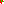 Destellos dst-1531529