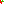 Destellos dst-1531530