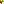 Destellos dst-1531531