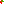 Destellos dst-1531532