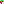 Destellos dst-1531535