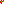Destellos dst-1531538
