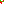 Destellos dst-1531539