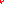 Destellos dst-1531540