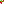 Destellos dst-1531541