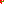 Destellos dst-1531542