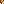 Destellos dst-1531543