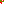 Destellos dst-1531544
