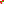 Destellos dst-1531545