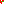 Destellos dst-1531546