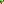 Destellos dst-1531547