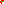 Destellos dst-1531549