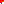 Destellos dst-1531550