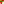 Destellos dst-1531551