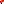 Destellos dst-1531552