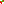 Destellos dst-1531554