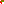 Destellos dst-1531558