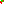 Destellos dst-1531560
