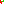 Destellos dst-1531561