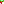 Destellos dst-1531565
