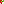 Destellos dst-1531567