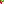 Destellos dst-1531570