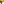 Destellos dst-1531571