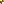 Destellos dst-1531572