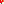 Destellos dst-1531573