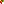 Destellos dst-1531575