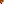 Destellos dst-1531576