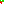 Destellos dst-1531581