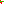 Destellos dst-1531590