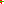 Destellos dst-1531591