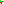 Destellos dst-1531592