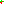 Destellos dst-1531593