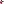 Destellos dst-1531594
