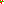 Destellos dst-1531595